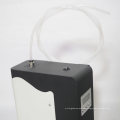 Electric Fragrance Diffuser Scent Delivery Machine Aroma Pufirier